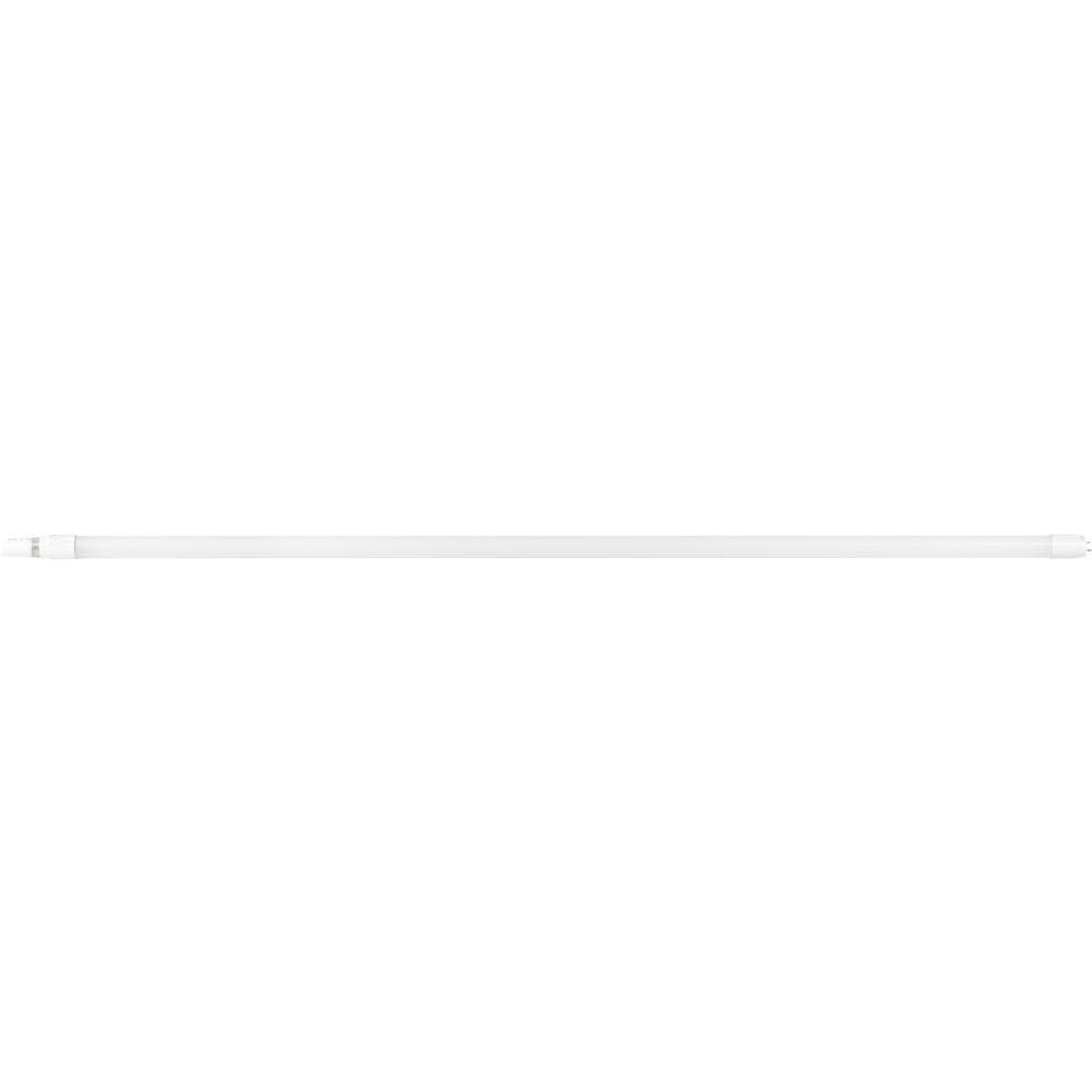 RLT 104 LED trubica 120cm 18W CW RETLUX 1