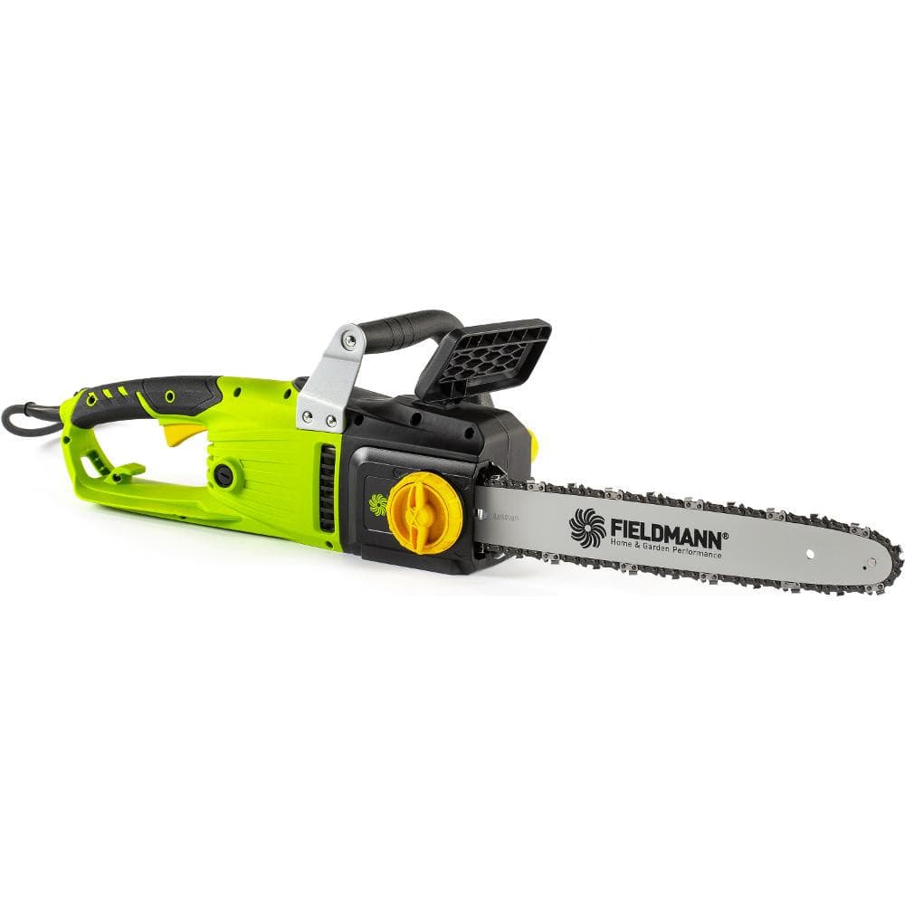 FZP 2030-E Ele. píla 2400W FIELDMANN