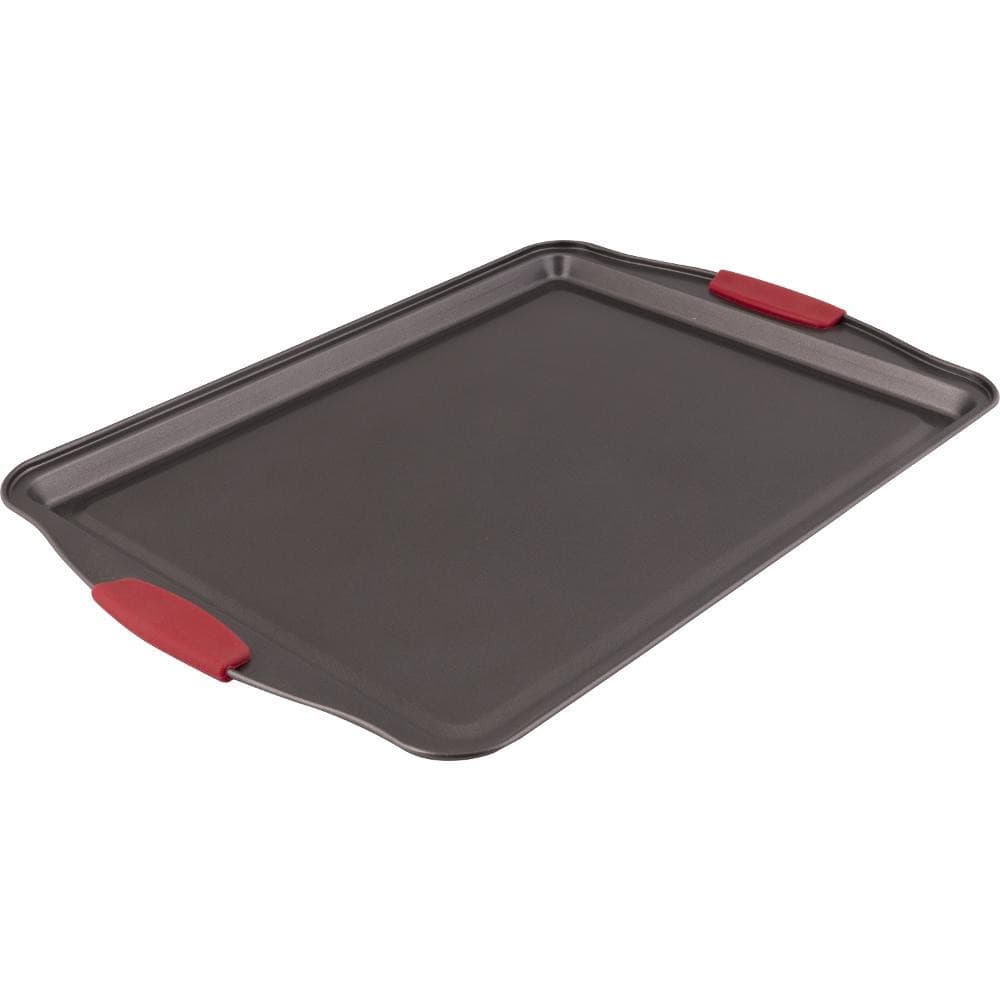 LT3115 PLECH 44X30X1,8CM BONTE LAMART 1