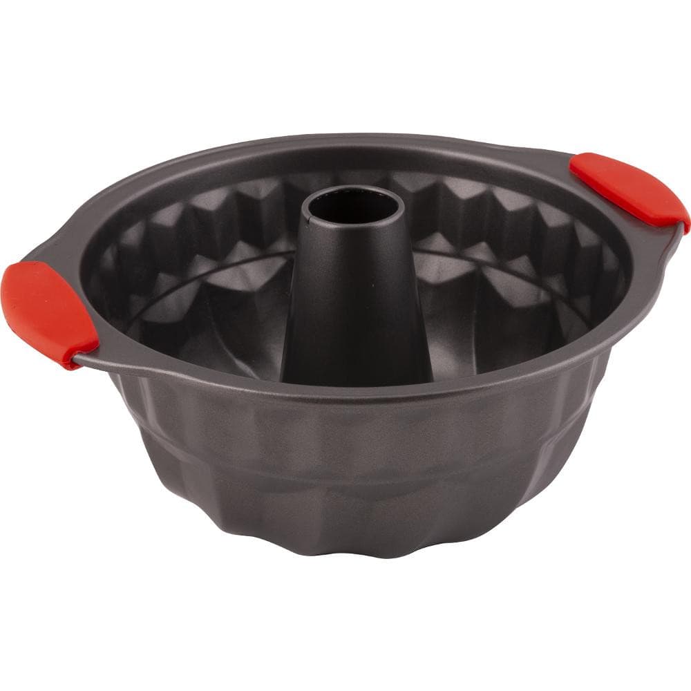 LT3116 BÁBOVKA 27X23,4X11,7 BONTE LAMART 1