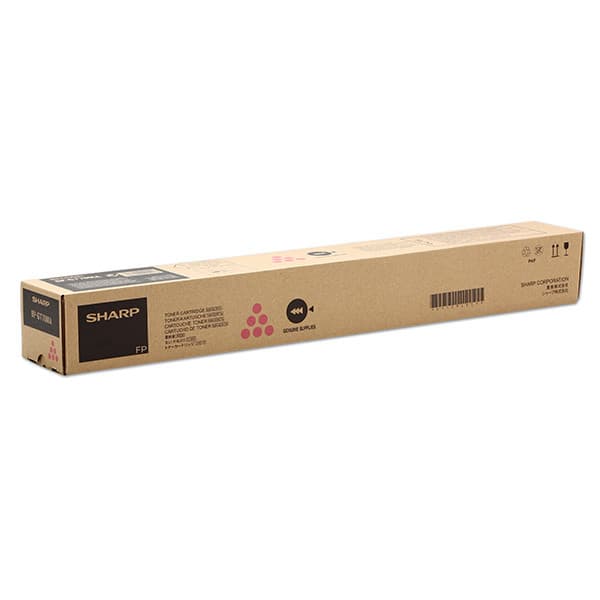 SHARP BPGT70MA - originálny 1