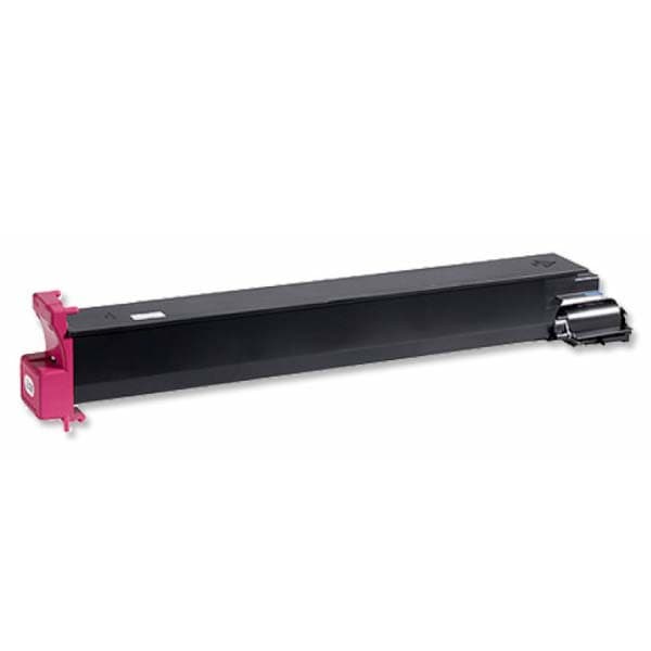 KONICA MINOLTA 8938623 M - originálny 1
