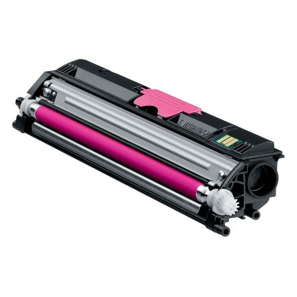 KONICA MINOLTA 1600 M - originálny 1