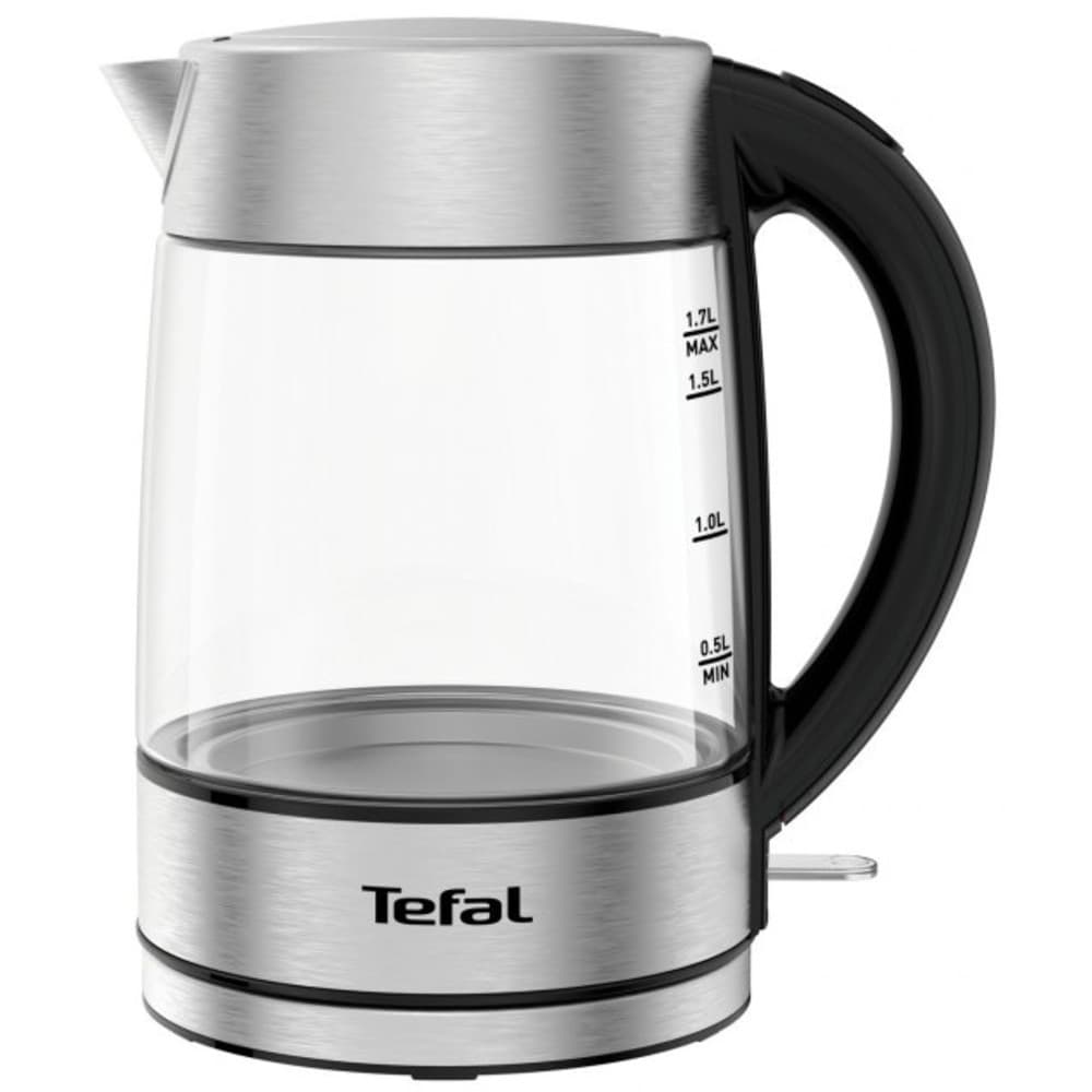 KI772D38 RÝCHLOVARNÁ KANVICA TEFAL 1