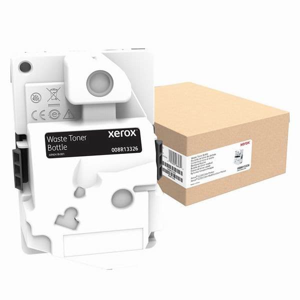 XEROX 008R13326 - originálny 1