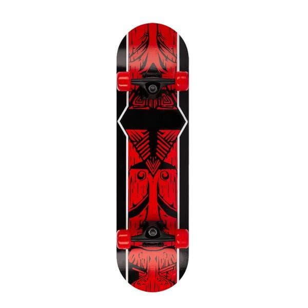 Skateboard NEX TOTOM 1