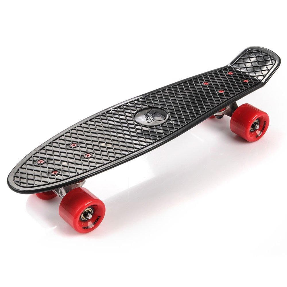 Pennyboard MTR INK 56 cm 1