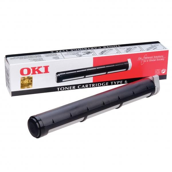 OKI 00079801 - originálny 1
