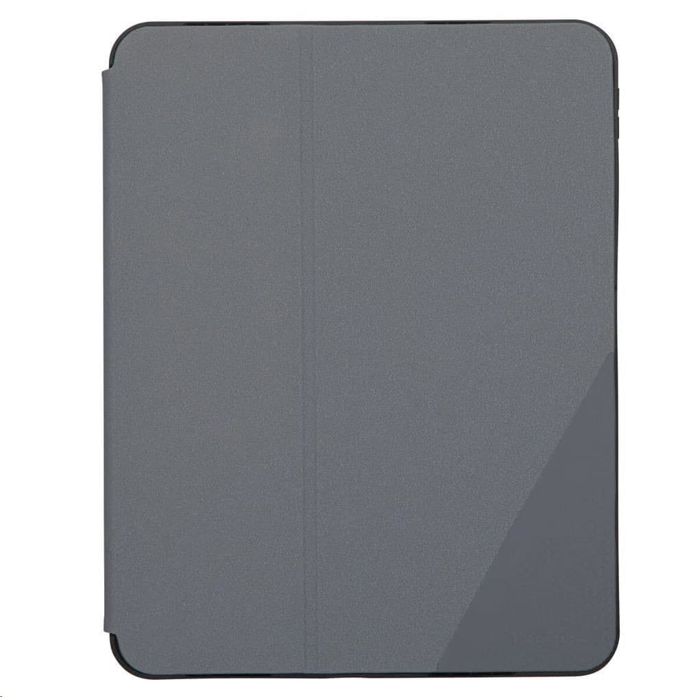 Targus® Click In iPad (10th gen.) 10.9-inch - Black 1