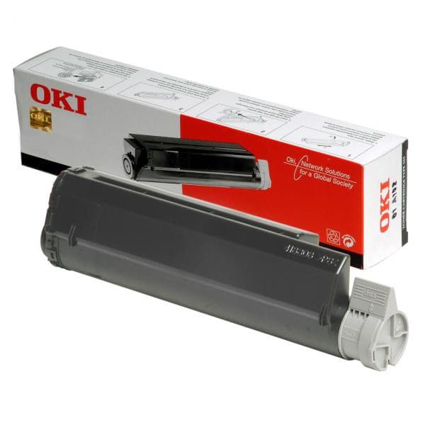 OKI 01074705 - originálny