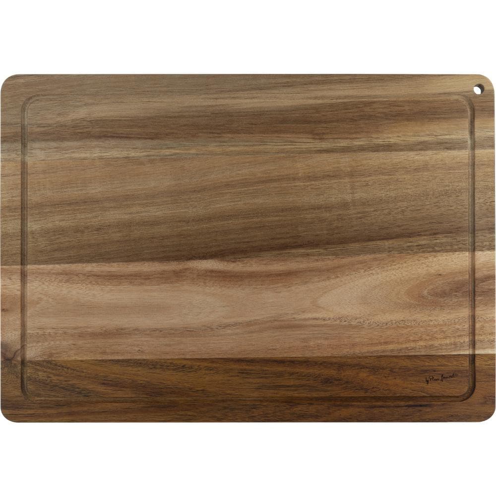 LT2147 KRÁJACIA DOSKA 46X33 ACACIA LAMART