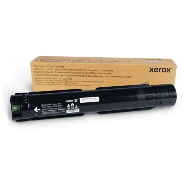 XEROX 006R01828 - originálny