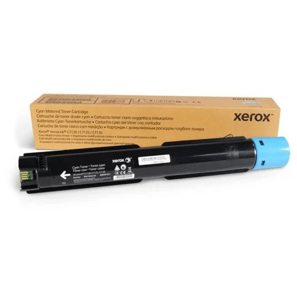XEROX 006R01829 - originálny 1