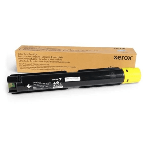 XEROX 006R01831 - originálny 1