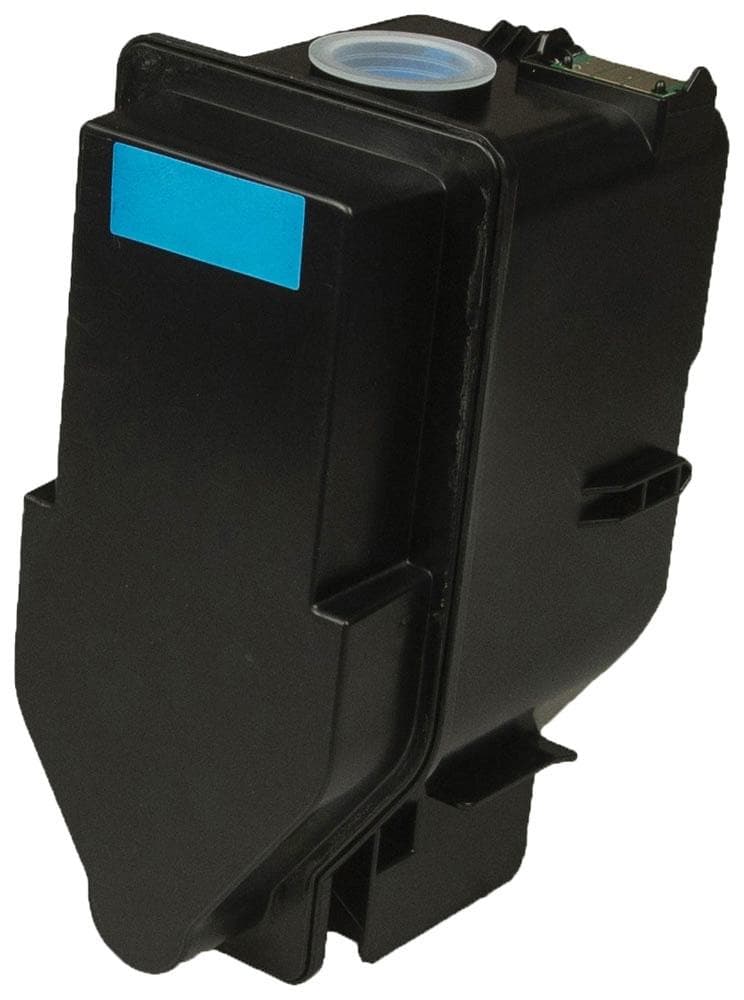 KONICA MINOLTA TNP-79 C - kompatibilný 1