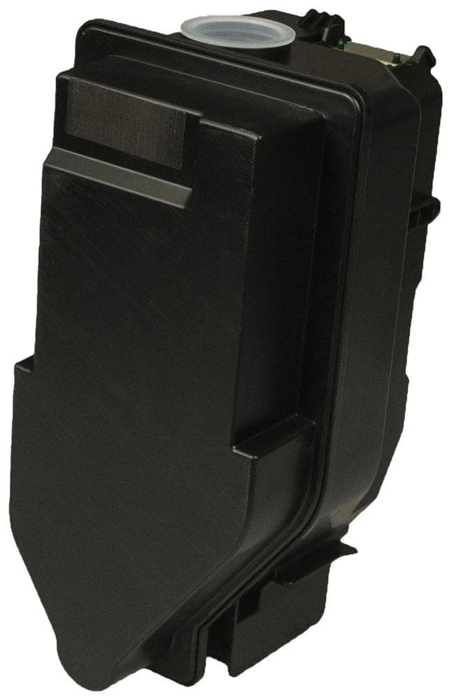 KONICA MINOLTA TNP-80 K - kompatibilný