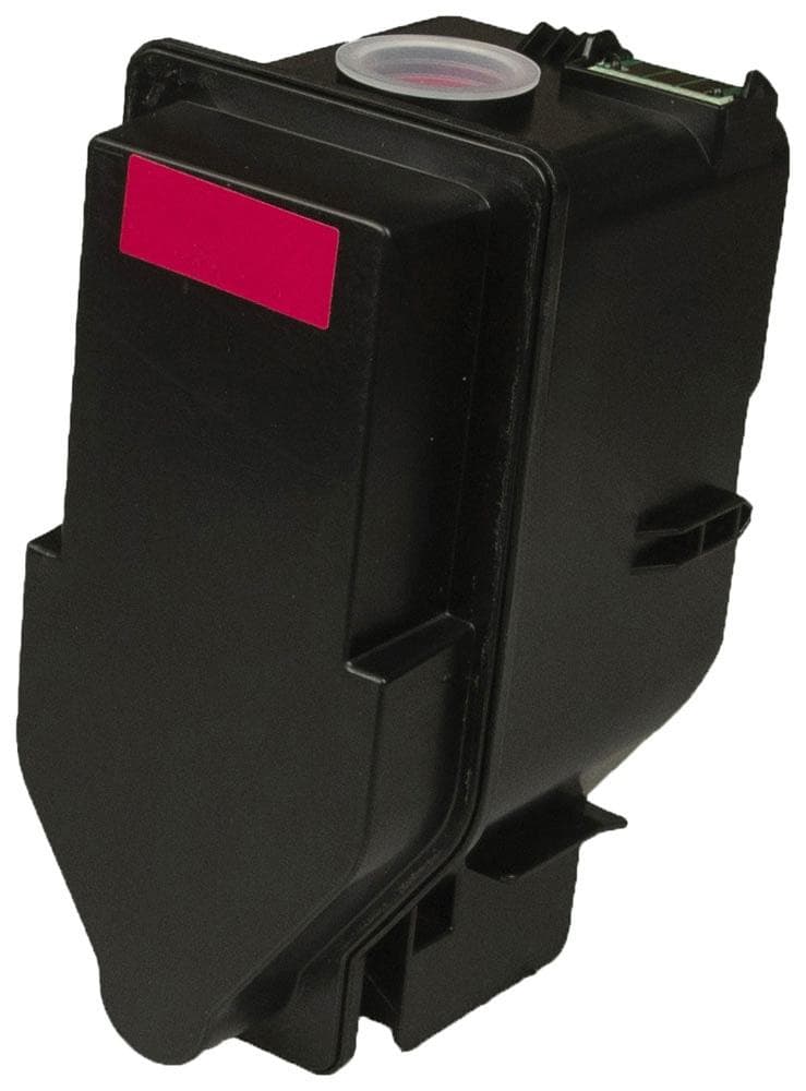 KONICA MINOLTA TNP-80 M - kompatibilný 1