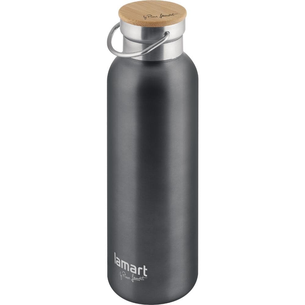 LT4066 TERMOSKA 500ML BANDE LAMART 1
