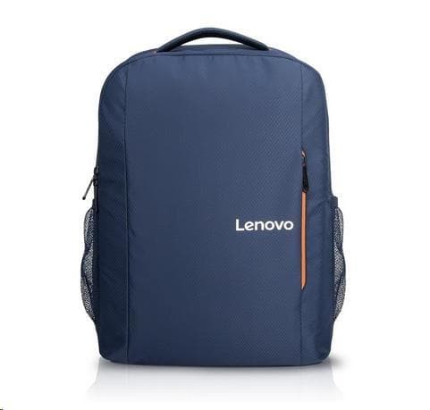 Lenovo 15.6” Laptop Everyday Batoh B515 - blue 1
