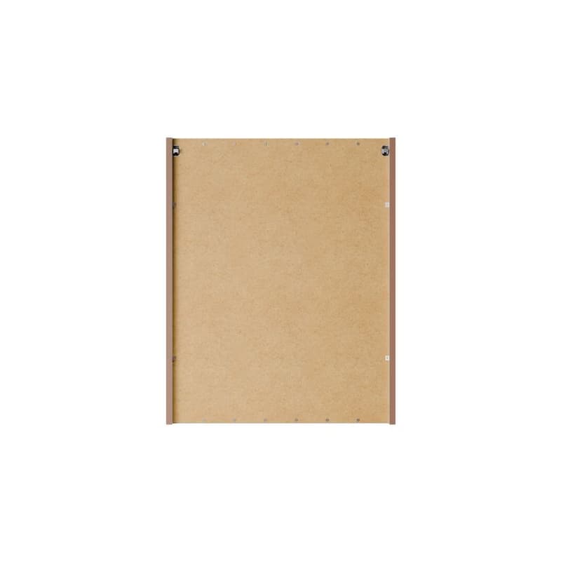 ArtCom Zrkadlová skrinka UNI Cashmere UN-84-60-2D | 60 cm 4