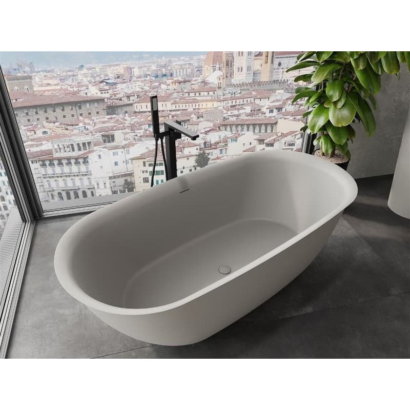 MEXEN - Siena 170 x 80 cm 57291708061 3