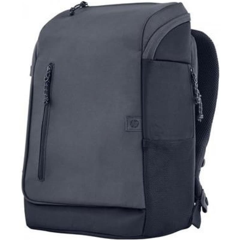 HP Travel 25L 15.6 IGR Laptop Backpack - batoh 2