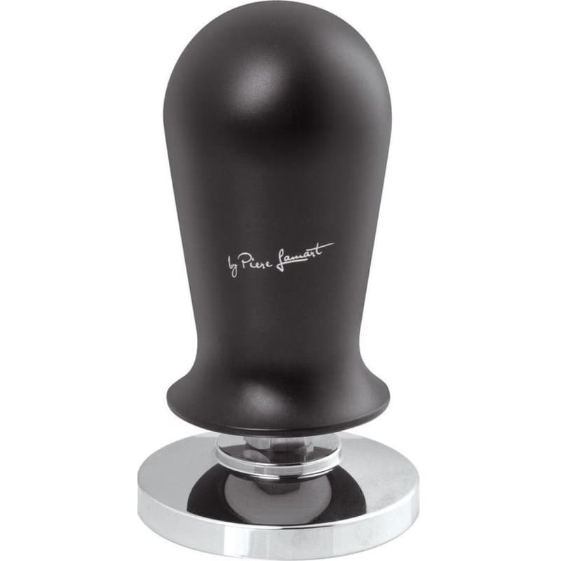 LT7078 TAMPER SET 3KS KAFFE LAMART 4