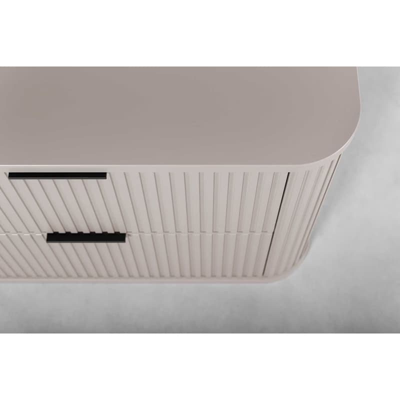 Elvisia Skrinka pod umývadlo ELEGANCE Cashmere | 60 cm 6