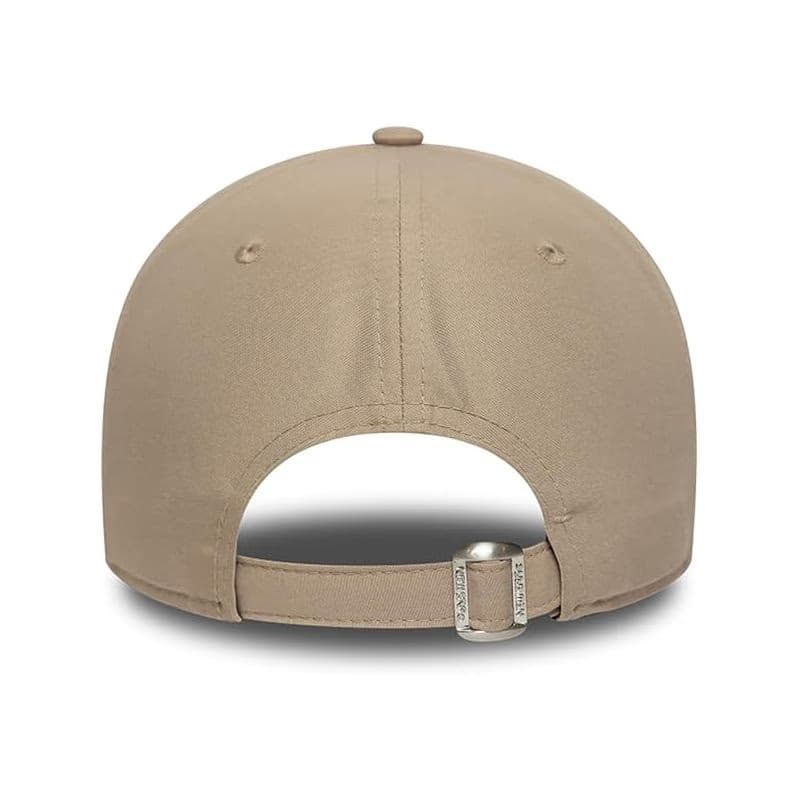 Pánska šiltovka NEW ERA 940 MLB Flawless 9forty NEYYAN 5