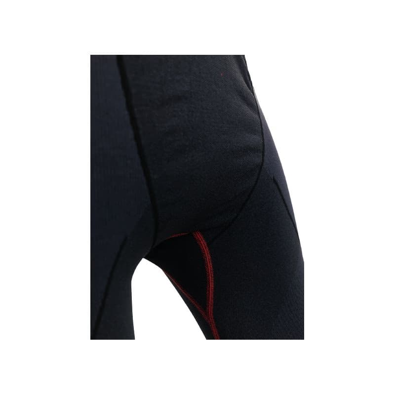Pánske termo nohavice BLIZZARD CLASSIC CUT-Mens long pants anthracite-21 22 4