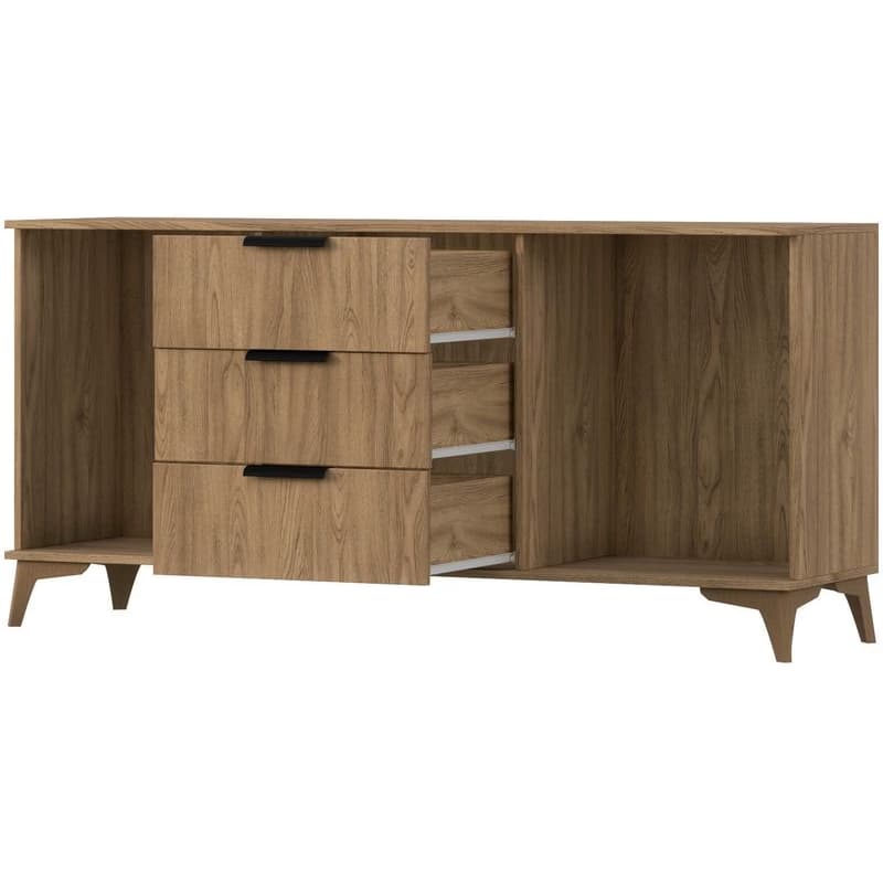 ArtElta Komoda ENTSIAN 5