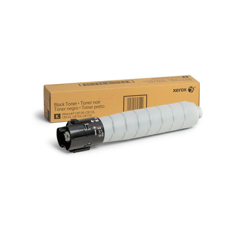 XEROX 006R01754 - originálny