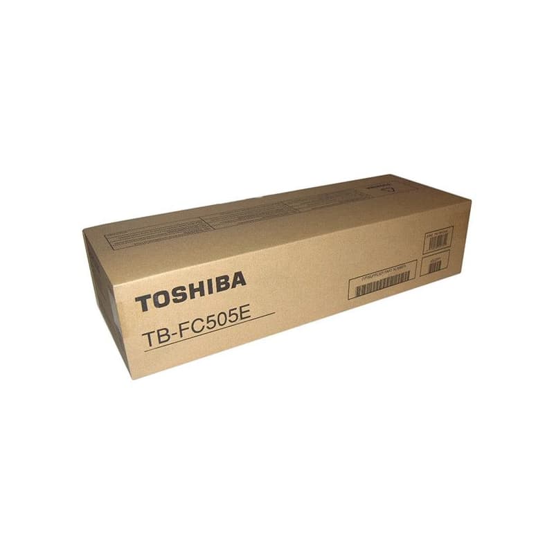 TOSHIBA 6AG00007695 - originálny