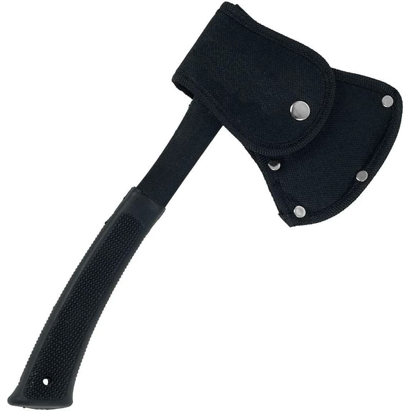 Sekera jednoručná, 28,5 cm 2