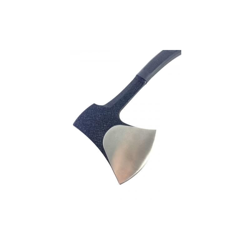 Sekera jednoručná, 28,5 cm 3