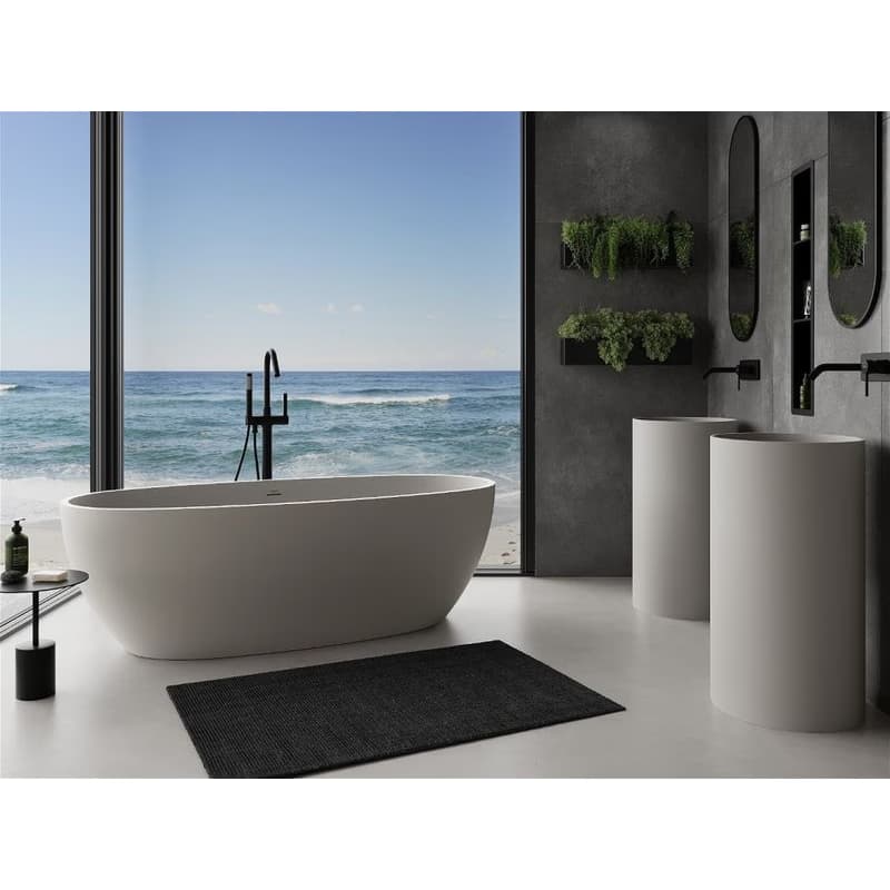 Mexen Torino 155 x 78 cm 57271557861 2