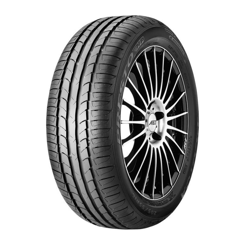 Debica Presto HP ( 205/65 R15 94H )