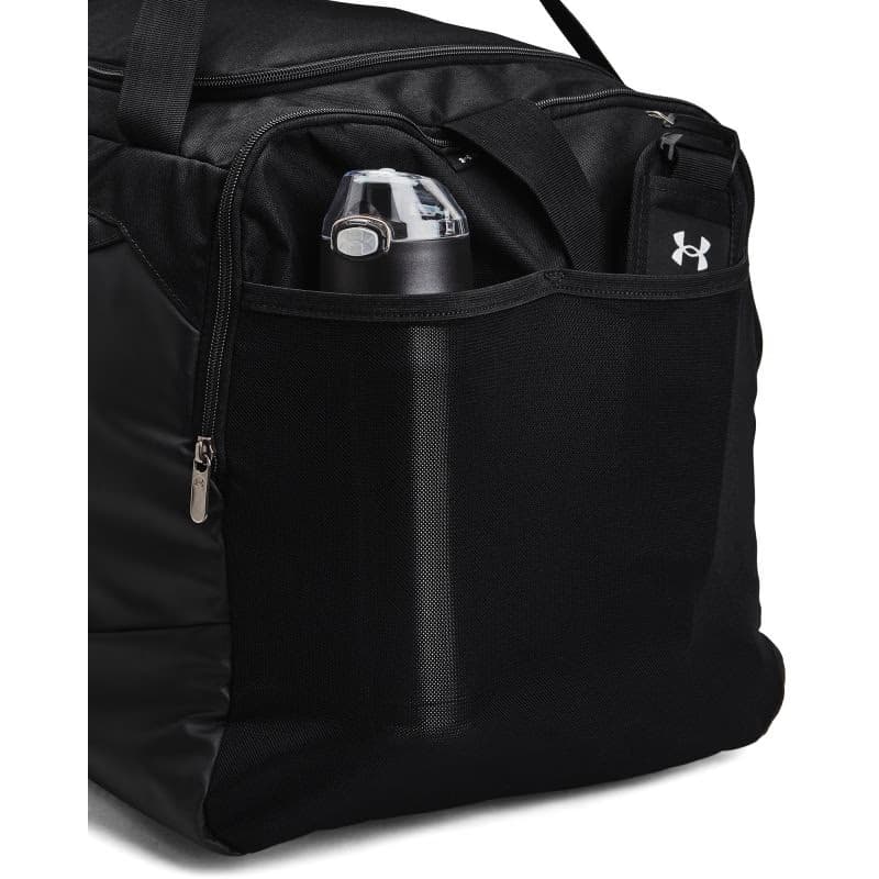 Cestovná taška UNDER ARMOUR UA Undeniable 5.0 Duffle LG 5