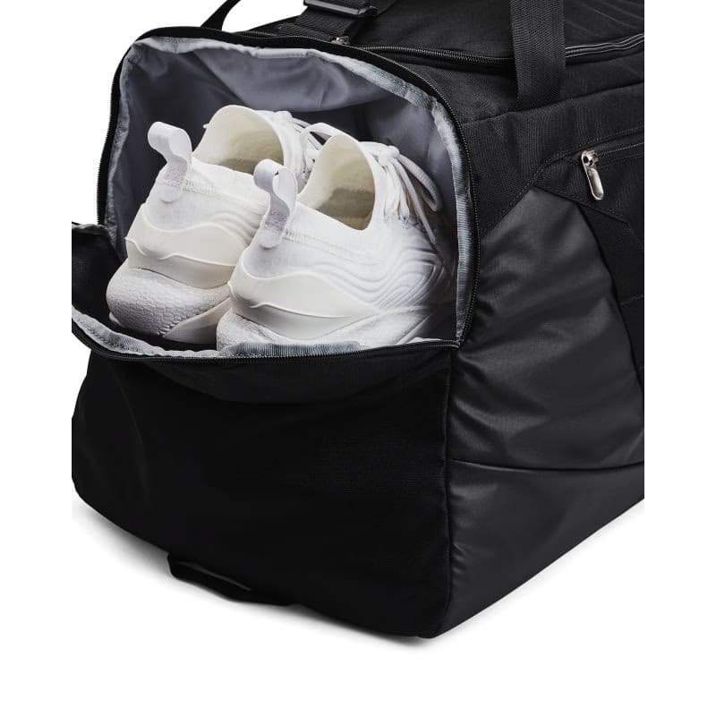 Cestovná taška UNDER ARMOUR UA Undeniable 5.0 Duffle LG 6