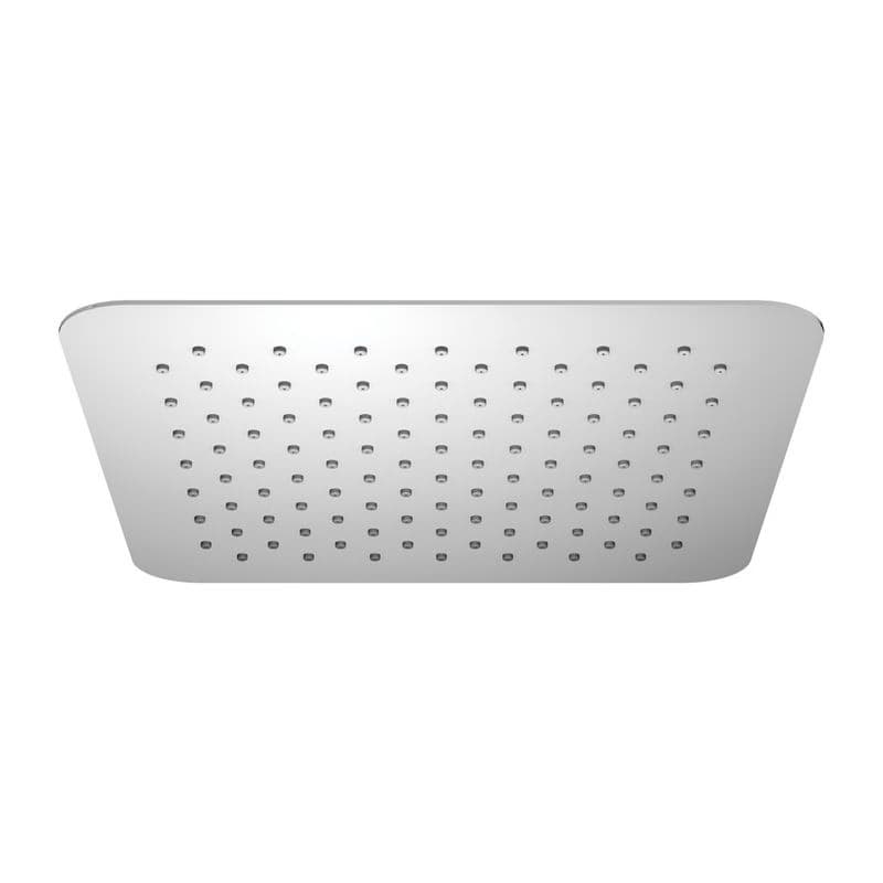 Omnires WGU225CR