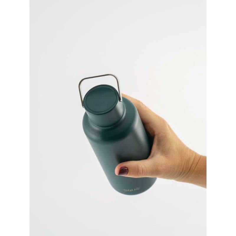 Fľaša EQUA TIMELESS Royal, 600 ml 3