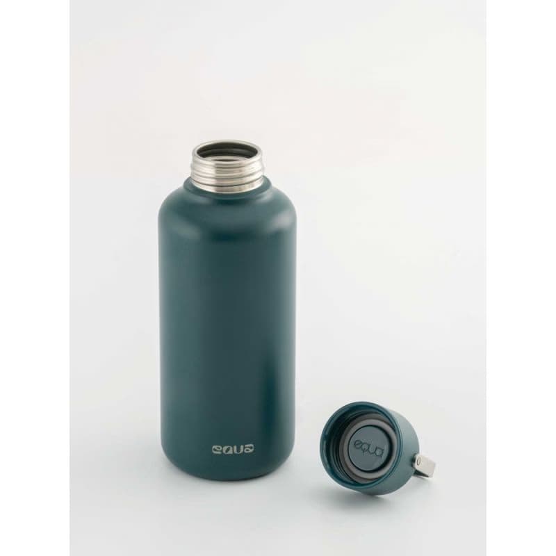 Fľaša EQUA TIMELESS Royal, 600 ml 6