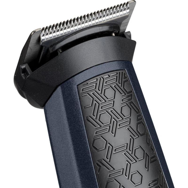 MT728E ZASTRIHOVAČ MULTI BABYLISS 2