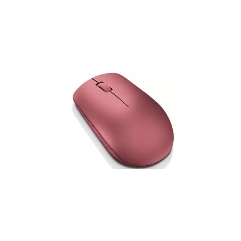 Lenovo 530 Wireless Mouse (Cherry Red) - myš 2