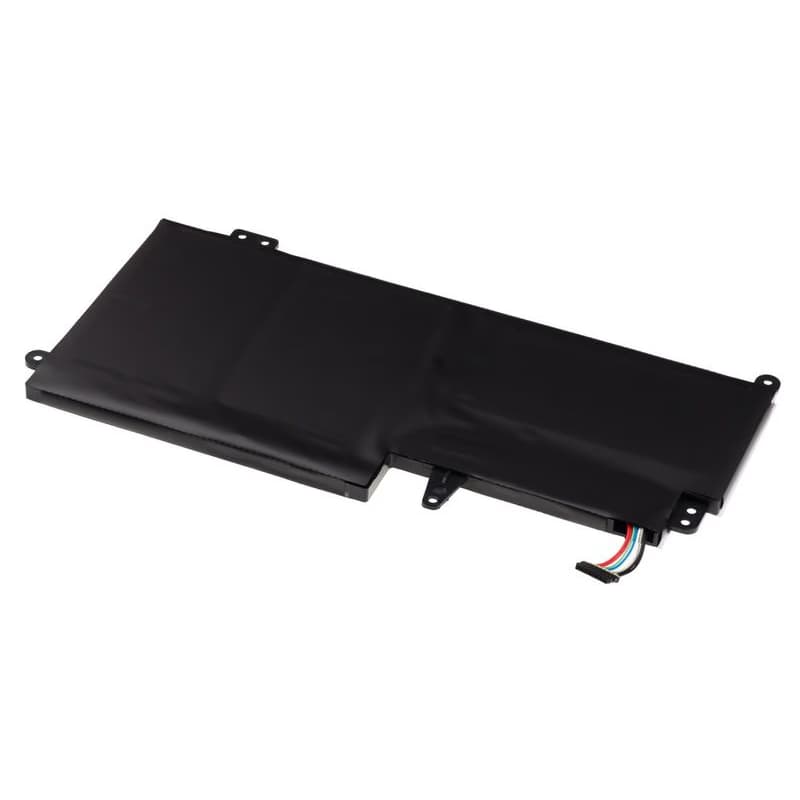 Batéria T6 Power pre Lenovo ThinkPad 13 20GJ/20GK, 20GL/20GM séria, 3730mAh, 42Wh, 3cell, Li-Pol 3