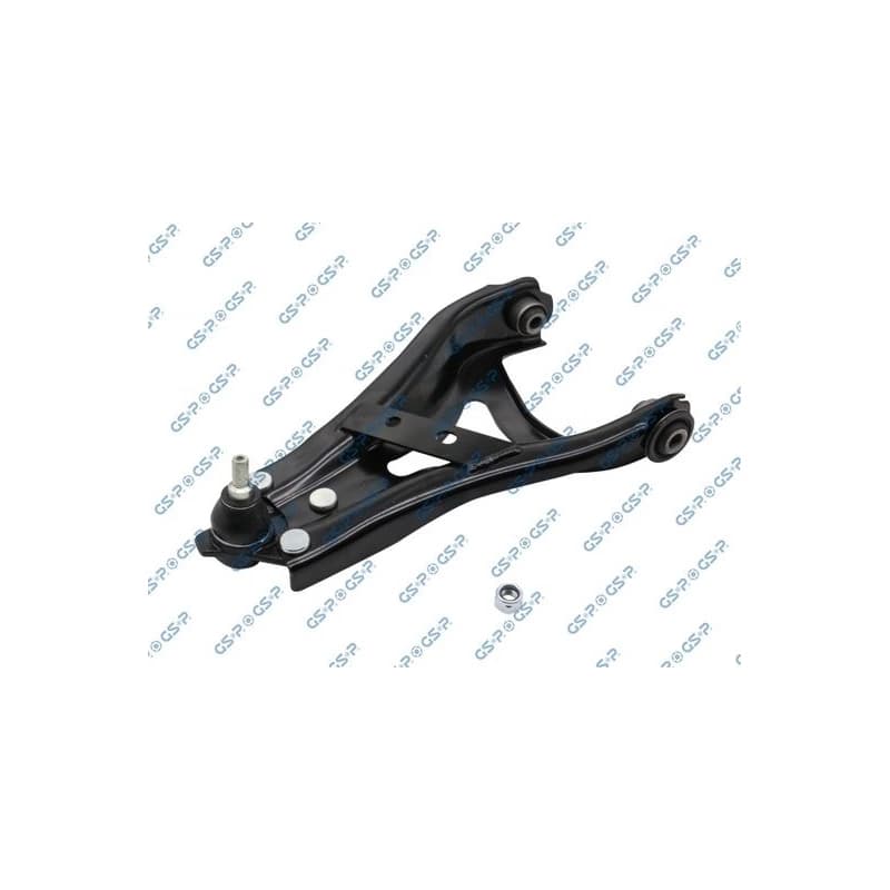GSP Rameno zavesenia kolies S062904