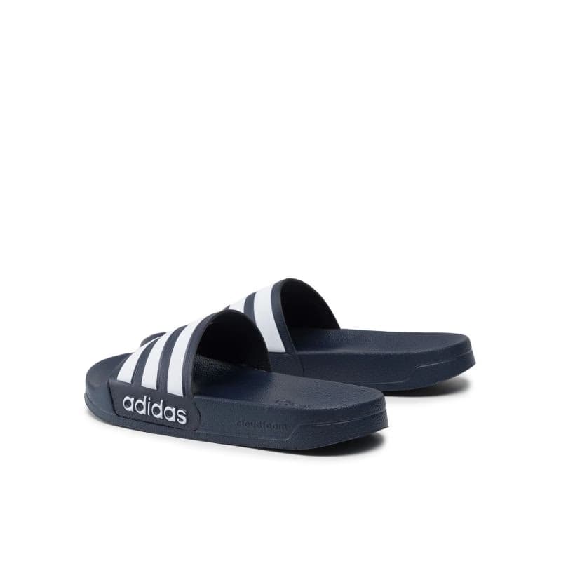 Šlapky (plážová obuv) ADIDAS Adilette Shower U legend ink cloud white legend ink 5