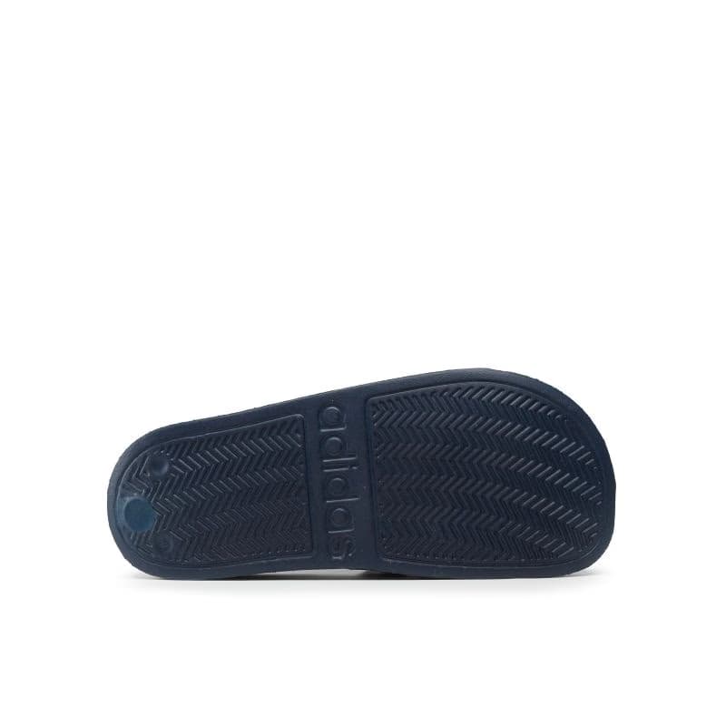 Šlapky (plážová obuv) ADIDAS Adilette Shower U legend ink cloud white legend ink 6