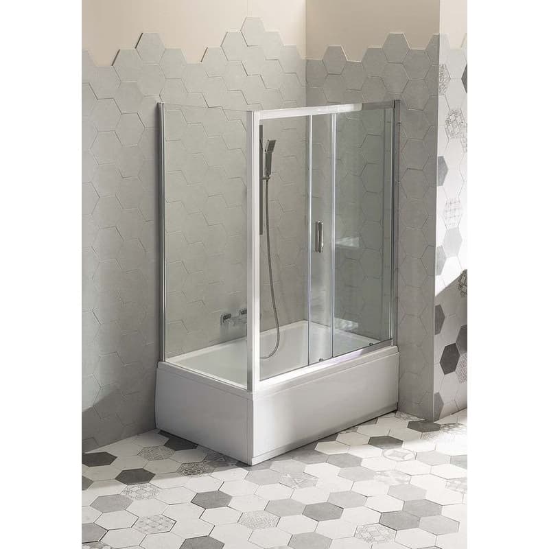 Polysan Deep 130 x 75 cm 72942 5