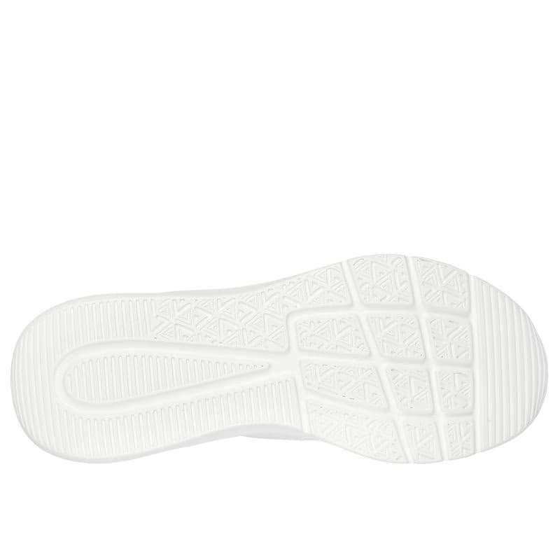 Dámska rekreačná obuv SKECHERS Bobs B Love True Delight Slip-Ins W white 5
